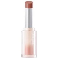 CLIO - Crystal Glam Balm - 10 Colors #10 Hazel Milk