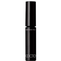 ADDICTION - Eyeshadow Primer 6.7g product view