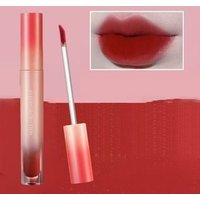 HEXZE - Velvet Matte Lip Tint - #M78-#M82 #M78