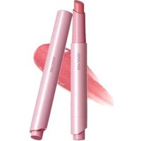 JOOCYEE - Long-Lasting Glossy Rouge 2.0 - 16 Colors #570 Sweet Rose - 3g