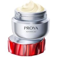 PROYA - Ruby Series 3.0 - Advanced Firming Nourishing Cream Soft - 50g
