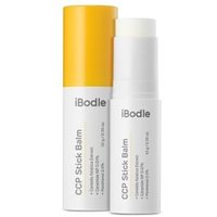 iBodle - CCP Stick Balm 10g