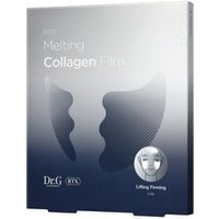 Dr.G - RTX Into Melting Collagen Film Set 5 sheets