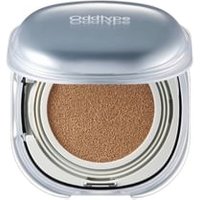 Oddtype - Skin Sync Up Cushion Type G Set - 3 Colors #23 Bare