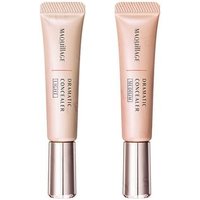 Shiseido - Maquillage Dramatic Concealer SPF 30 PA+++ Light