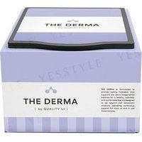 Quality First - The Derma Galactomyces Mask Jumbo 30 pcs