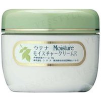 Utena - Crema Facial Hidratante Moisture Cream