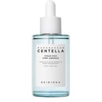 SKIN1004 - Ampolla Madagascar Centella Hyalu-Cica First Ampoule