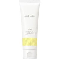 Orbis - Bright Wash 120g