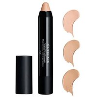 Shiseido - Men Targeted Pencil Concealer Dark
