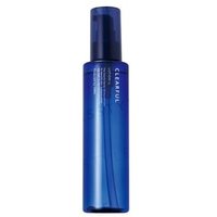 Orbis - Clearful Lotion-L 180ml