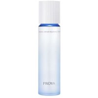 PROYA - Original Repair Relieving Toner 120ml