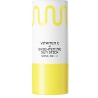 COMMONLABS - Protector Solar en Barra Vitamin C Brightening Sun Stick