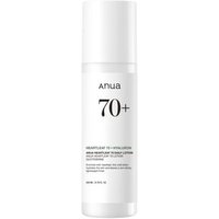 Anua - Heartleaf 70 Daily Lotion - Lotion apaisante et hydratante