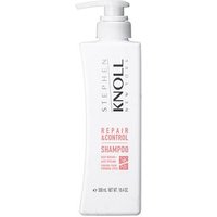 Kose - Stephen Knoll Repair & Control Shampoo W 500ml