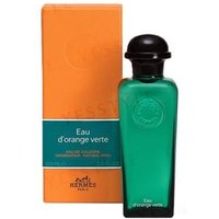 Hermès - Eau D'Orange Verte Eau De Cologne 100ml