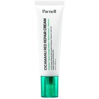 Parnell - Cicamanu Red Repair Cream 50ml