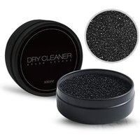 Solone - Dry Cleaner Brush Sponge 1 pc product view