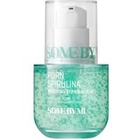 SOME BY MI - PDRN Spirulina Soothing Repair Serum 50ml 50ml