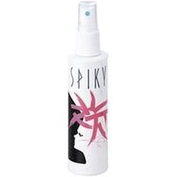IRIYA COSMETICS - Iriya Spiky Mist 150ml