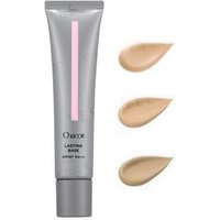 Chacott - Lasting Base SPF 50+ PA+++ 551 Ochre - 42g product view