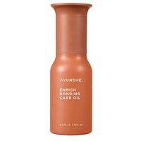 AYUNCHE - Enrich Bonding Care Oil 100ml