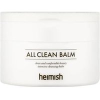 heimish - All Clean Balm - Make-up Reinigungsbalsam