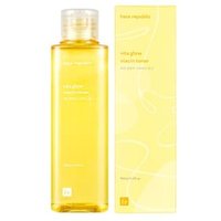 face republic - Vita Glow Niacin Toner Renewed - 160ml