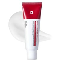 TOSOWOONG - Real Collagen Fit - Masque Peel-off