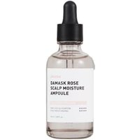 GRAFEN - Damask Rose Scalp Moisture Ampoule 2024 Version - 50ml