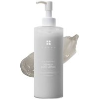 BRMUD - Atorcovery Mud Refresh Body Lotion 300g
