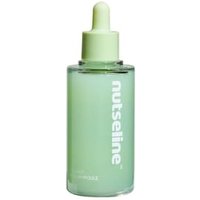 nutseline - Cica Nut Hyal Ampoule 90ml