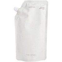 innisfree - Re-Stay Calming Shampoo Refill Only 480ml