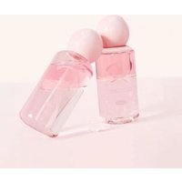 biya - Bubble Eye & Lip Makeup Remover 90ml