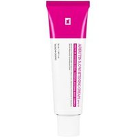 TOSOWOONG - Arbutin 5% Whitening Cream - Crème éclaircissante à l'arbutine 5 %