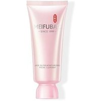 MEIFUBAO - Jade Gloss Moisturizing Facial Cleanser 100g product view