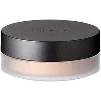 ACRO - THREE Advanced Ethereal Smooth Operator Loose Powder 02 Glow Mat 10g