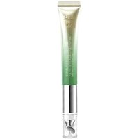 PECHOIN Skin Care - Youth-Revitalizing Firming Eye Cream #20g