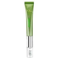 PECHOIN - Youth-Revitalizing Firming Eye Cream #20g