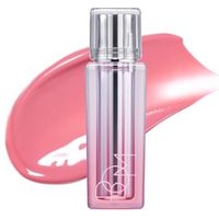 BOM - Lip Flash Tint - 5 Colors #01 Fig Blink