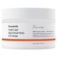 Genabelle - PDRN 360 Rejuvenating Eye Mask 70 patches