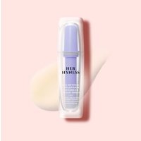 HER HYNESS - Bio-Retinal Melatonin Advanced Repair Serum 30ml