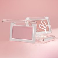 HYNTOOR - Tipsy Nude Series Multi-Use Cream Blush - 14 Colors PK01 (Highlighter) - 3g product view