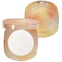JOOCYEE - Spiral Shell Highlighter #01 Moonlight Crush - 4.5g