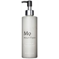 Kose - Magnifique All In One Gel 230ml