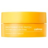 celimax - Parches para Ojeras TXA Brightening