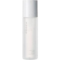 SUQQU - Clarfying Toner 200ml product view