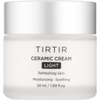 TIRTIR - Ceramic Cream Light 50ml