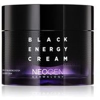 NEOGEN - Crema Facial Dermalogy Black Energy Cream