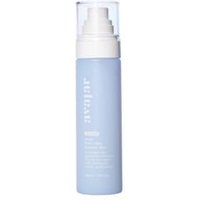 avajar - Water Glow Squalane Mist 100ml